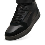 Sneakers Puma RBD Game SD M 397551-03 Footwear/Lifestyle Puma
