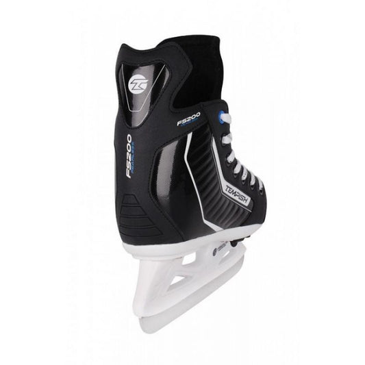 Adjustable Skates Tempish FS 200 Jr.1300000836 Accessories/Skating Your Sports Performance