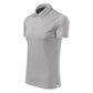 Malfini Grand M MLI-259A4 polo shirt Clothing/Lifestyle/T-shirts/Malfini Malfini