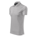 Malfini Grand M MLI-259A4 polo shirt Clothing/Lifestyle/T-shirts/Malfini Malfini