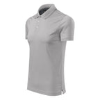 Malfini Grand M MLI-259A4 polo shirt Clothing/Lifestyle/T-shirts/Malfini Malfini