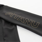 Women's FASENTI Sweatshirt W To be categorized Your Sports Performance