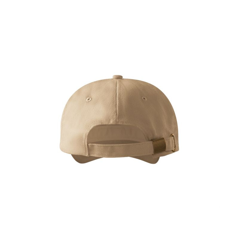 Malfini 6P cap MLI-30508 Clothing/Multisport Malfini