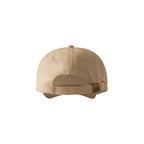 Malfini 6P cap MLI-30508 Clothing/Multisport Malfini