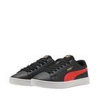 Puma Rickie Classic Jr shoes 394252 19 Puma