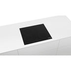 BOSCH PKE611FP2E ceramic hob AGD - Produkty/Płyty grzejne do zabudowy Your Sports Performance