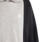 Adidas CB FT HD Jr sweatshirt IP0386 Clothing/Lifestyle Adidas