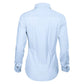 Malfini Dynamic W MLI-26382 light blue shirt Clothing/Lifestyle/T-shirts/Malfini Malfini