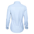 Malfini Dynamic W MLI-26382 light blue shirt Clothing/Lifestyle/T-shirts/Malfini Malfini