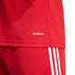 adidas Squadra 25 Long Sleeve Jersey M JE5297 Clothing/Football Adidas