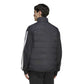 Adidas Essentials 3-stripes Down vest KC1602 In preparation Adidas