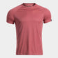 Joma R-Night Iconic Short Sleeve T-shirt M 104001.649 Clothing/Running/Joma Joma