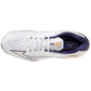 Mizuno Wave Lightning Z7 M V1GA220043 volleyball shoes Footwear/Volleyball/Men Mizuno