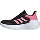 Adidas Tensaur Run 3.0 Jr IE3551 shoes Footwear/Lifestyle Adidas
