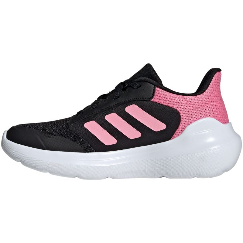 Adidas Tensaur Run 3.0 Jr IE3551 shoes Footwear/Lifestyle Adidas