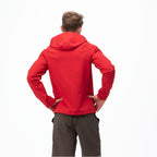 Softshell CORE BRUNI Hi-Tec