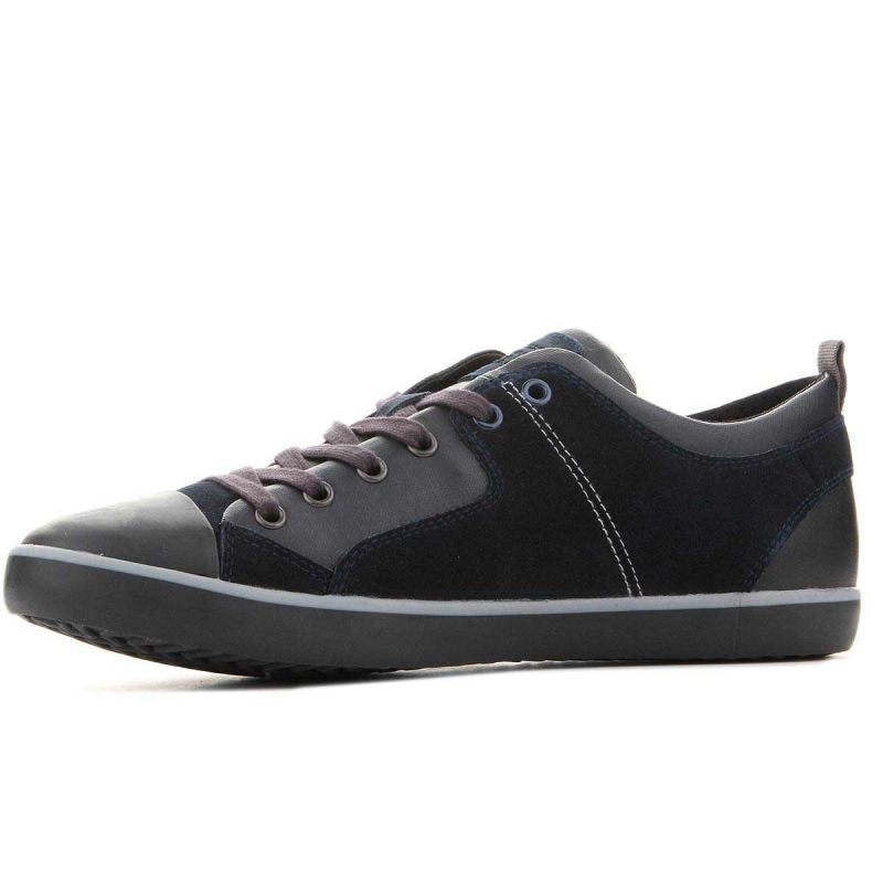 Geox U Smart A-Sue U74X2A 022PG C4002 In preparation Your Sports Performance