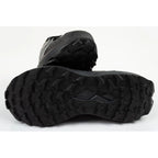 Joma Shock M TKSHOW2522 shoes Footwear/Outdoor/Joma Joma