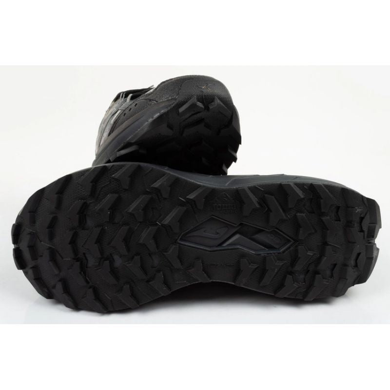 Joma Shock M TKSHOW2522 shoes Footwear/Outdoor/Joma Joma