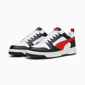 Puma Rebound v6 Low M 392328-04 shoes Footwear/Lifestyle Puma