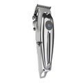 ADLER AD 2831 hair clipper AGD - Produkty/Maszynki do strzyżenia Your Sports Performance