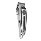 ADLER AD 2831 hair clipper AGD - Produkty/Maszynki do strzyżenia Your Sports Performance