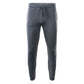 Martes Malter Pants M 92800195646 Clothing/Training/Martes Your Sports Performance
