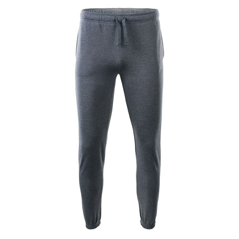 Martes Malter Pants M 92800195646 Clothing/Training/Martes Your Sports Performance