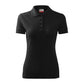 Rimeck polo shirt Reserve W MLI-R2301 Clothing/Lifestyle/T-shirts/Rimeck Your Sports Performance