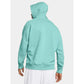 Under Armor M 1379757-482 sweatshirt Clothing/Lifestyle/Under Armour Your Sports Performance