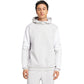 Adidas Squadra 25 Sweat Hoody M JD2977 Clothing/Football Adidas