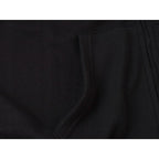 Puma Ess sweatshirt M 679633 01 Clothing/Lifestyle Your Sports Performance