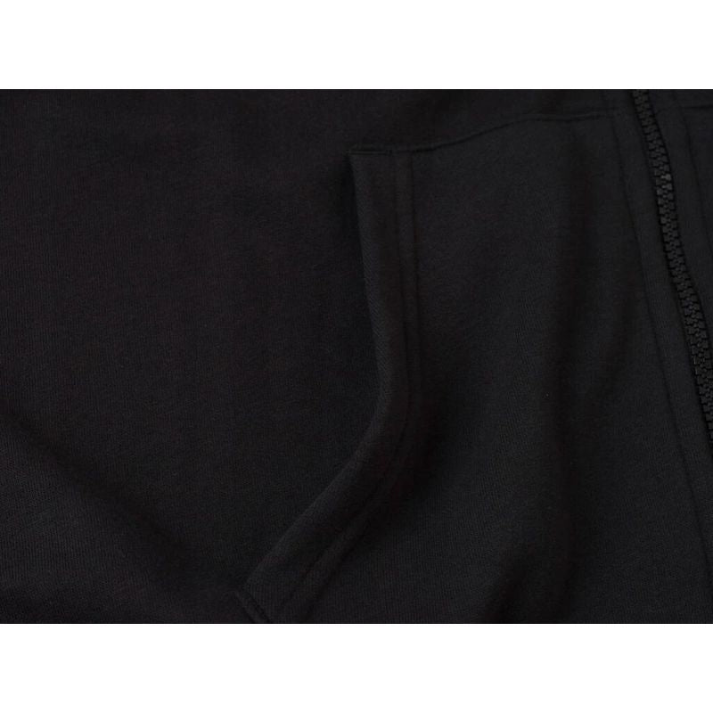 Puma Ess sweatshirt M 679633 01 Clothing/Lifestyle Your Sports Performance