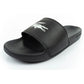 Lacoste men's sports shoes Serve Slide 0.0 comfortable fashionable Lacoste