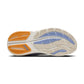 Ghost Max 3 light gray 1204571B151 Import z Brooks/Brooks/Inne Your Sports Performance