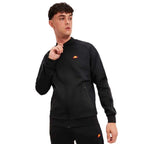 Ellesse Bunero Tracksuit M SDA14665-011 Clothing/Lifestyle/Ellesse Your Sports Performance
