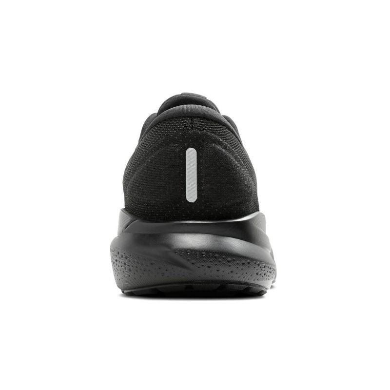 Adrenaline GTS 24 Women's Black Asphalt Running Shoes Brooks/Inne Your Sports Performance