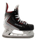 Bauer Vapor Fly30 Jr 1064934 Hockey Skates Accessories/Hokej/Skates/Bauer/Womens Bauer