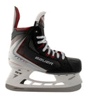 Bauer Vapor Fly30 Jr 1064934 Hockey Skates Accessories/Hokej/Skates/Bauer/Womens Bauer