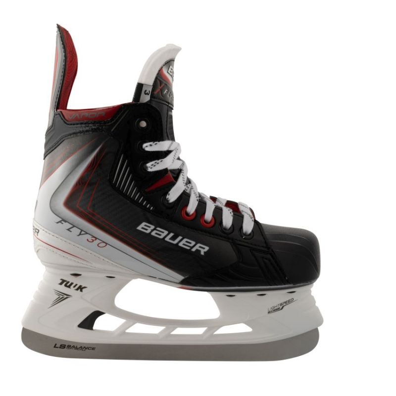 Bauer Vapor Fly30 Jr 1064934 Hockey Skates Accessories/Hokej/Skates/Bauer/Womens Bauer