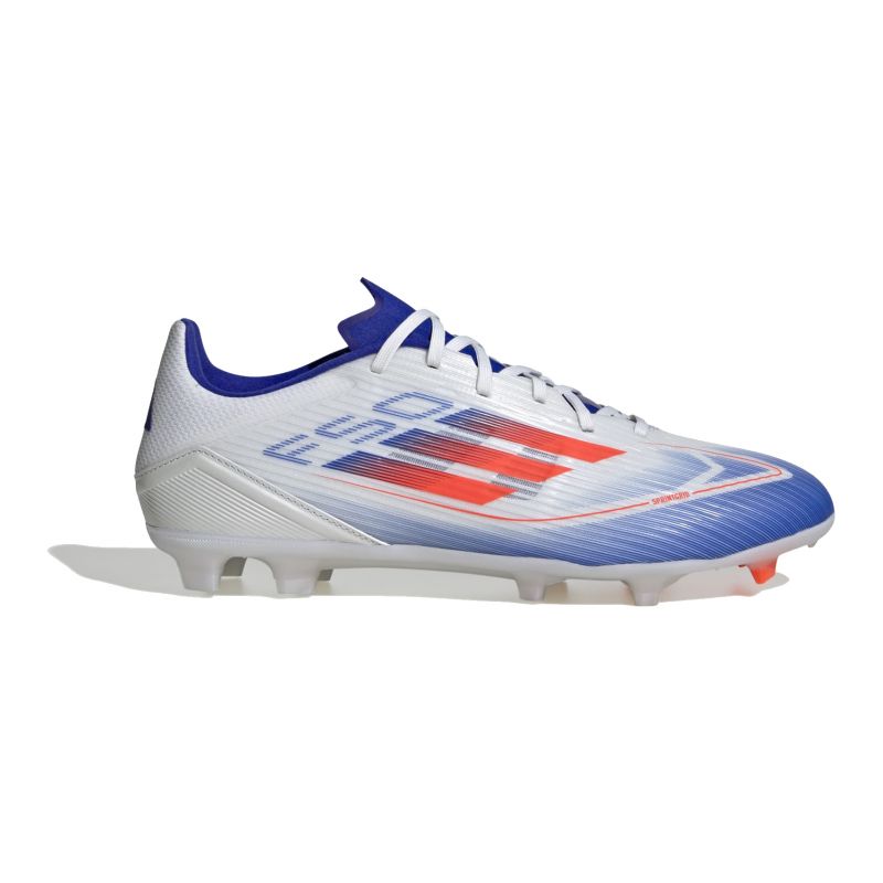 Adidas F50 League FG/MG IE0601 shoes Footwear/Football Adidas