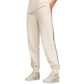 Puma ESS Graphic Animal Comfort Women's Pants Beige 692464 87