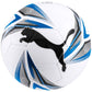 Football Puma Cat Ball 0832920 2 Accessories/Balls/Football Puma