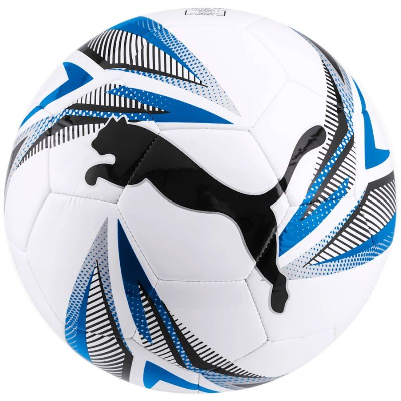 Football Puma Cat Ball 0832920 2 Accessories/Balls/Football Puma
