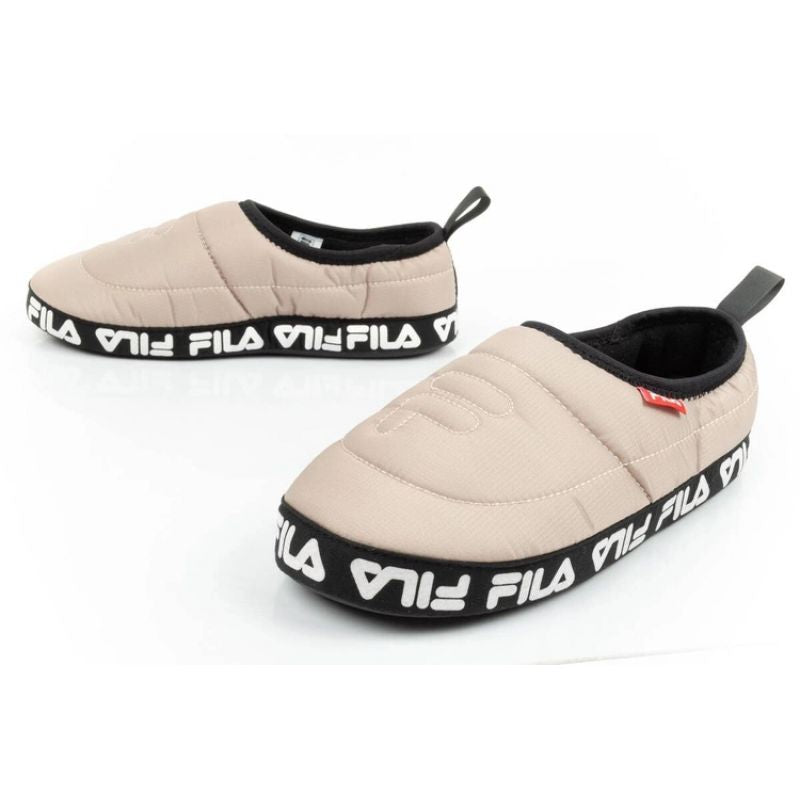 Fila Comfider Slippers M FFM0147.70003 Footwear/Lifestyle/Fila Your Sports Performance