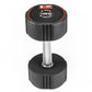 Dumbbell Body Sculpture TPU BW 133 10 KG Accessories/Training equipment Your Sports Performance