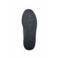 Karl Kani 89 UP Logo PRM W 11800001 Shoes Footwear/Lifestyle/Karl Kani Your Sports Performance
