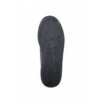 Karl Kani 89 UP Logo PRM W 11800001 Shoes Footwear/Lifestyle/Karl Kani Your Sports Performance