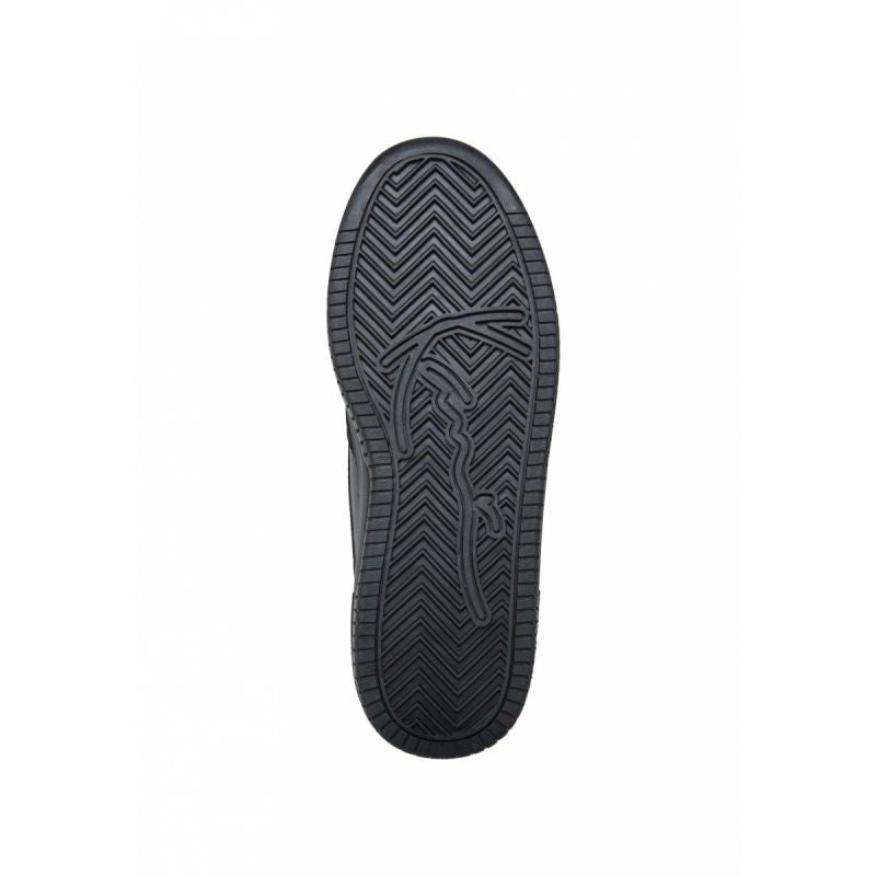 Karl Kani 89 UP Logo PRM W 11800001 Shoes Footwear/Lifestyle/Karl Kani Your Sports Performance
