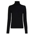 Tommy Hilfiger Regular W WW0WW40982 turtleneck Clothing/Lifestyle/Tommy Hilfiger Tommy Hilfiger